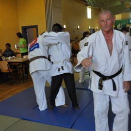DSC 0082  Medium - Judoclub Zaventem 